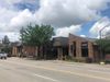 3340 Erie Ave photo